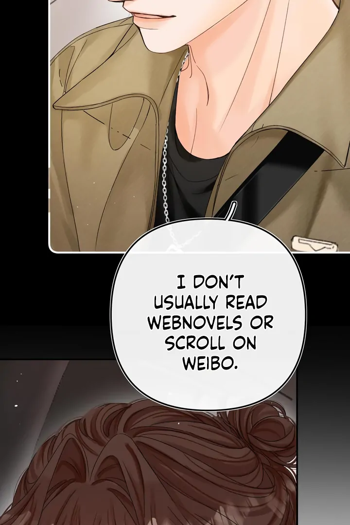 Chapter 28 - Image 35