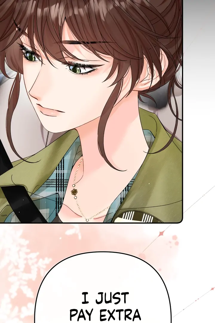 Chapter 28 - Image 36