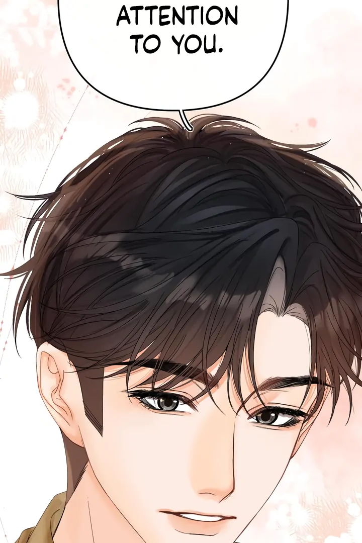 Chapter 28 - Image 37