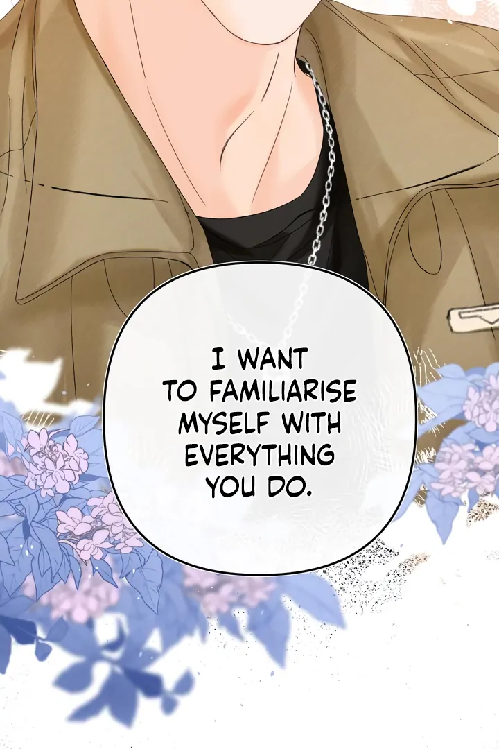 Chapter 28 - Image 38