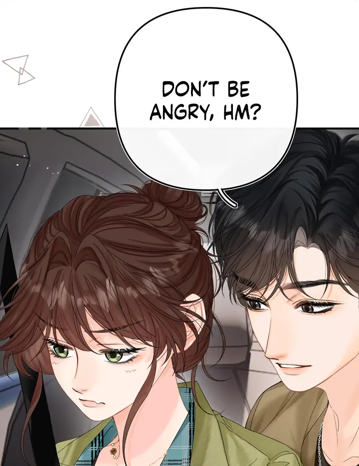 Chapter 28 - Image 39