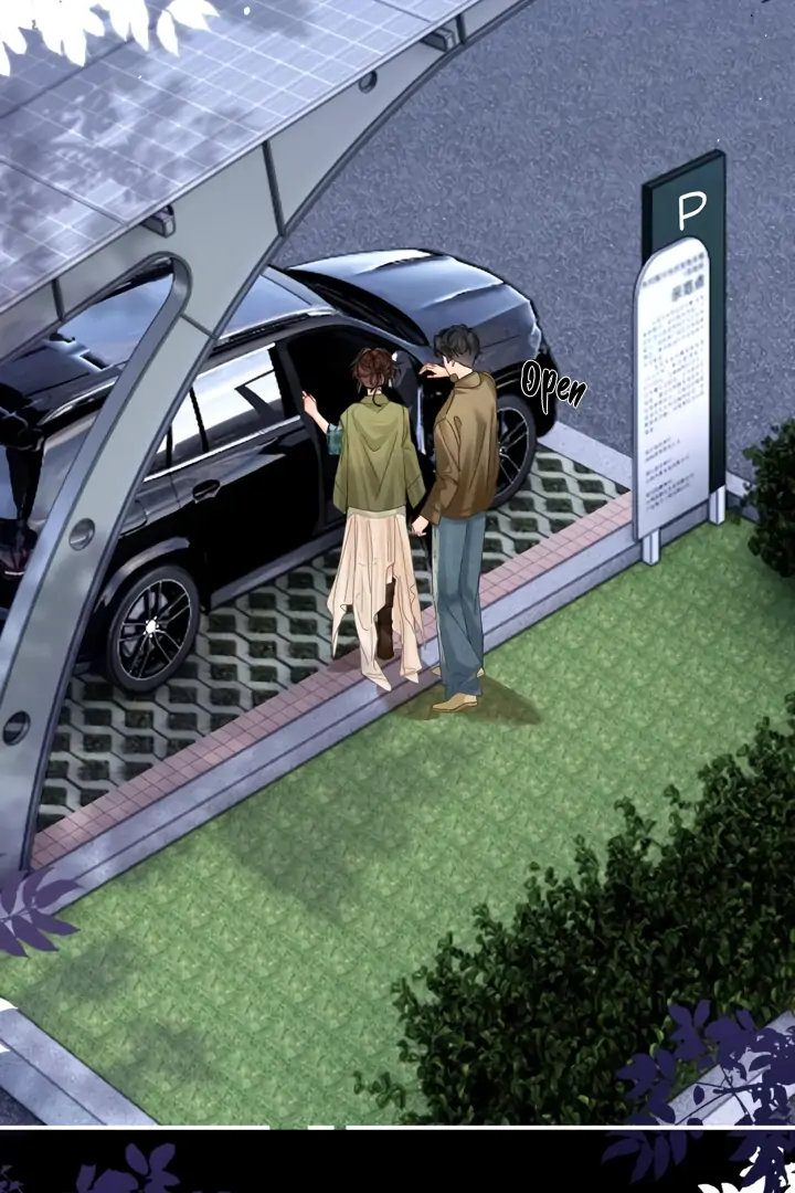 Chapter 28 - Image 4