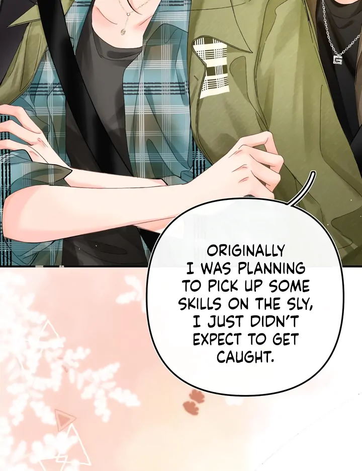 Chapter 28 - Image 40