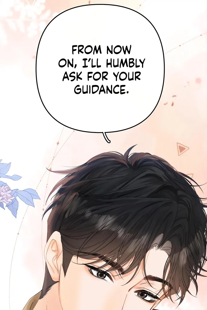 Chapter 28 - Image 41