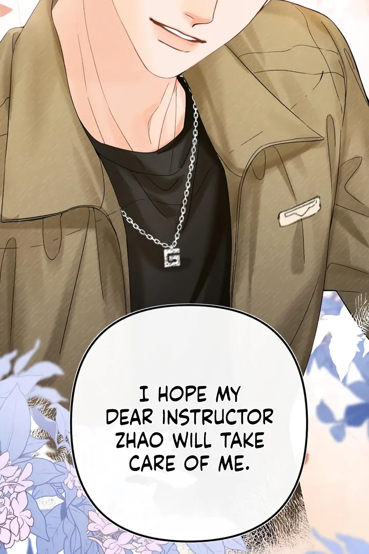 Chapter 28 - Image 42