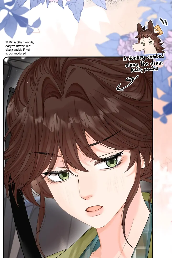 Chapter 28 - Image 43