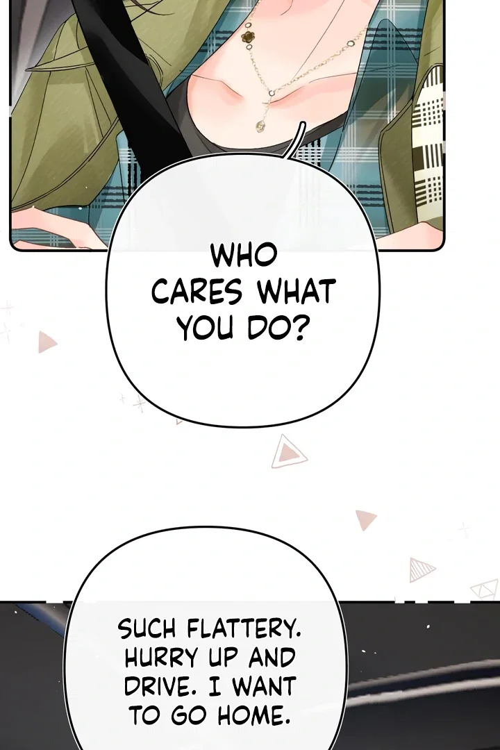 Chapter 28 - Image 44