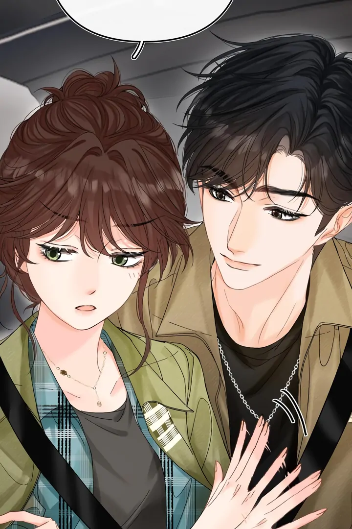 Chapter 28 - Image 45