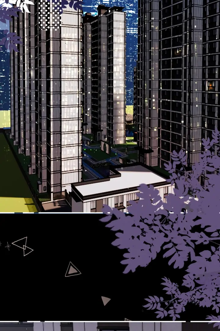 Chapter 28 - Image 47