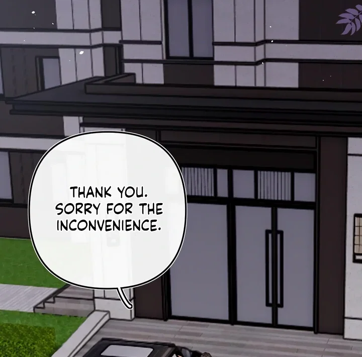 Chapter 28 - Image 48