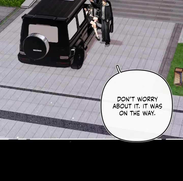 Chapter 28 - Image 49