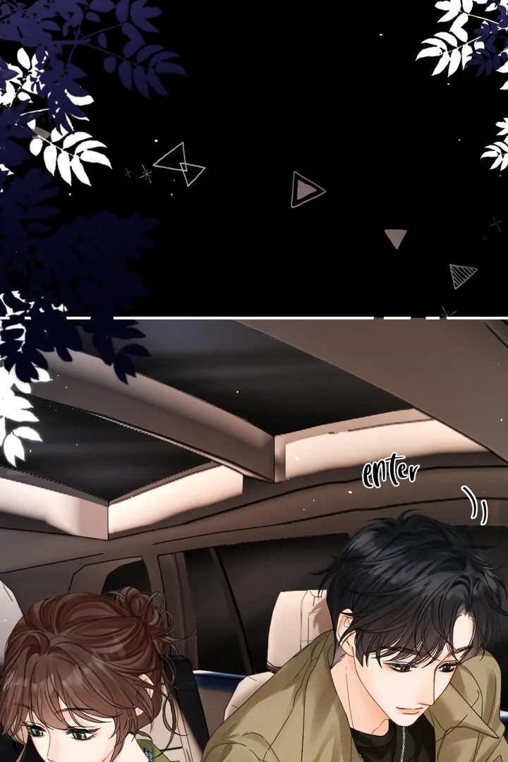 Chapter 28 - Image 5