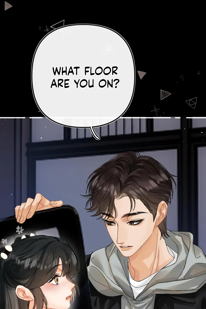 Chapter 28 - Image 50