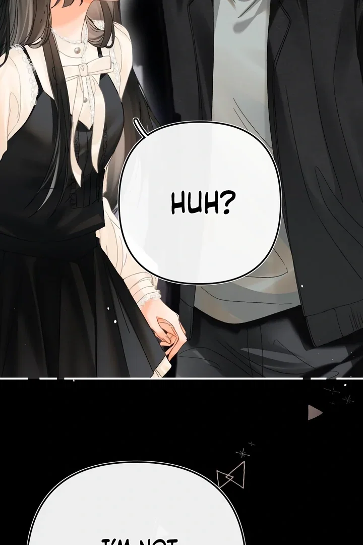 Chapter 28 - Image 51