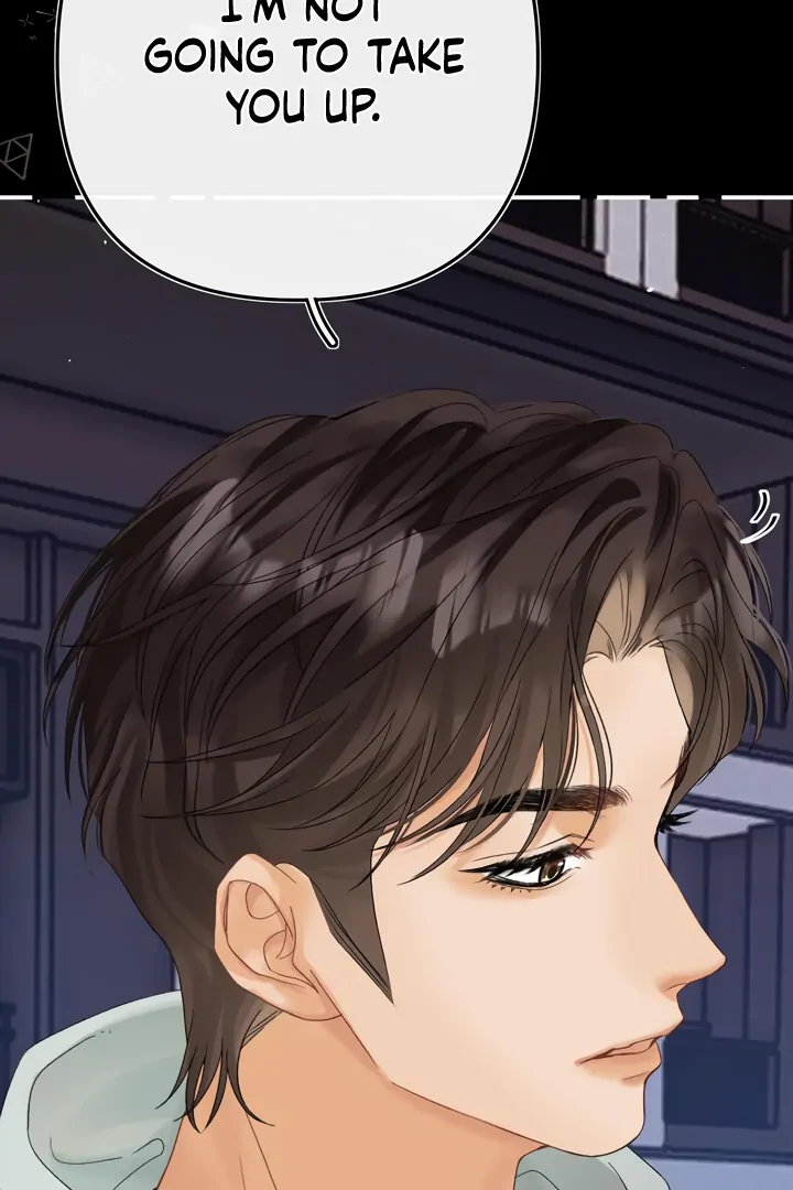 Chapter 28 - Image 52