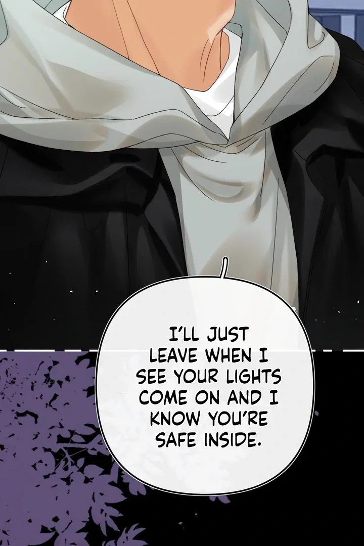 Chapter 28 - Image 53