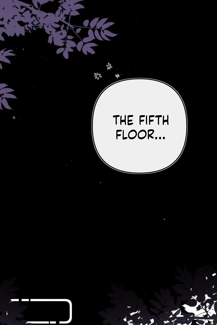 Chapter 28 - Image 54