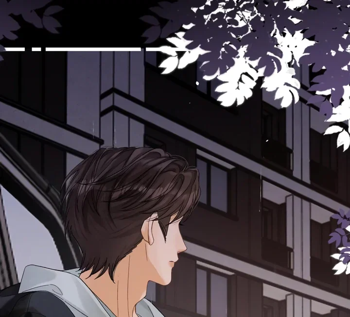 Chapter 28 - Image 55