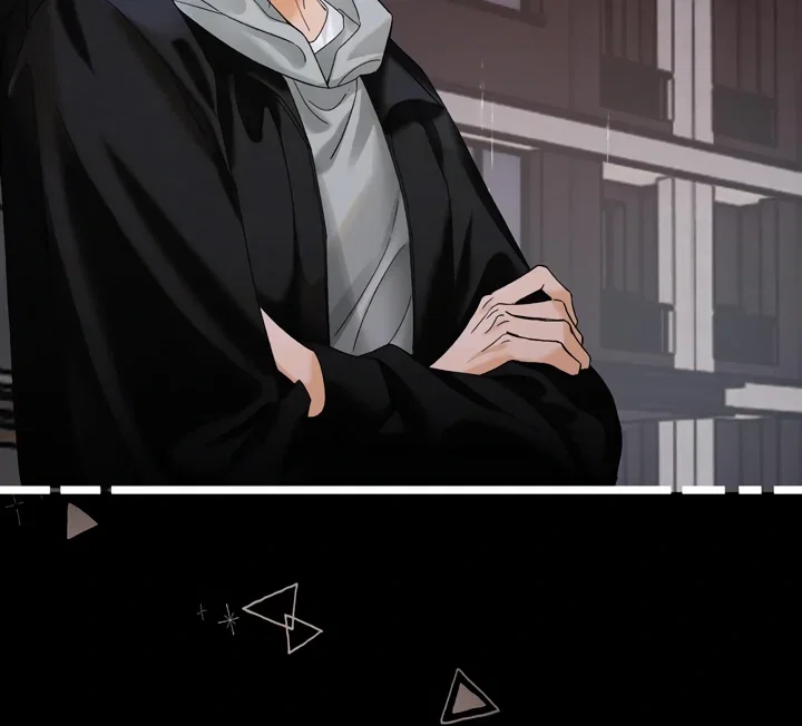 Chapter 28 - Image 56