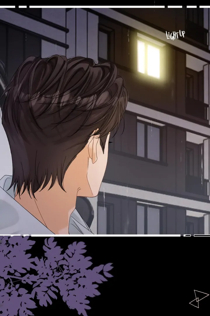 Chapter 28 - Image 57