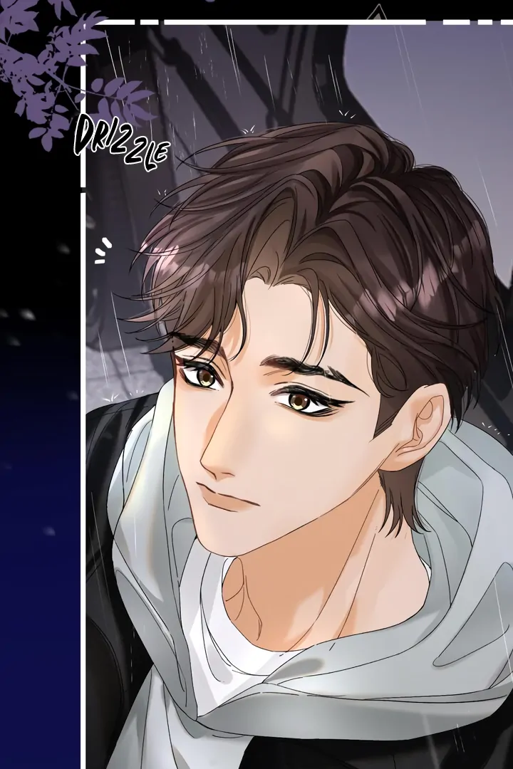 Chapter 28 - Image 58