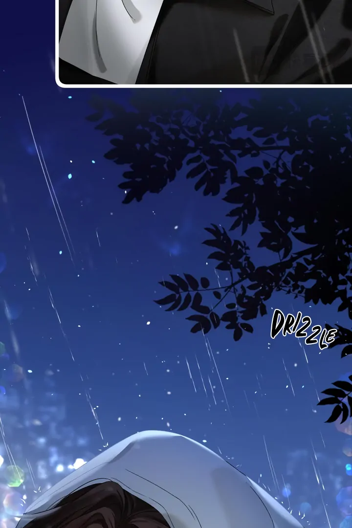 Chapter 28 - Image 59