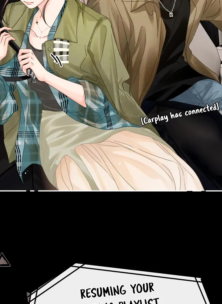 Chapter 28 - Image 6