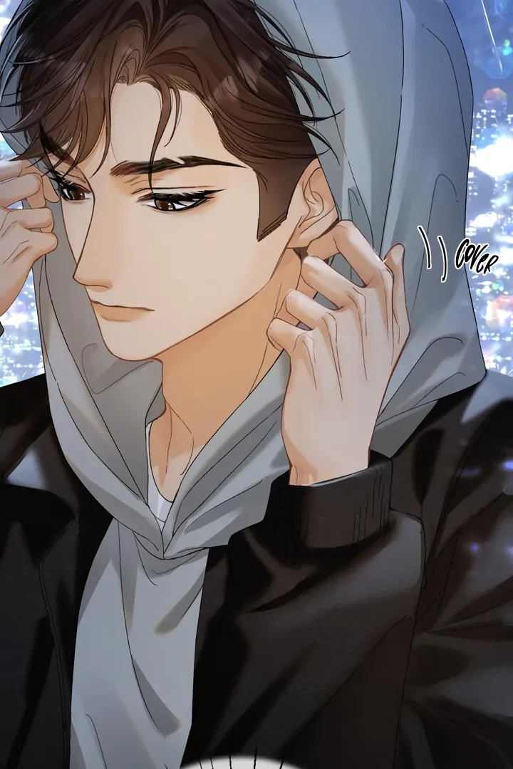 Chapter 28 - Image 60