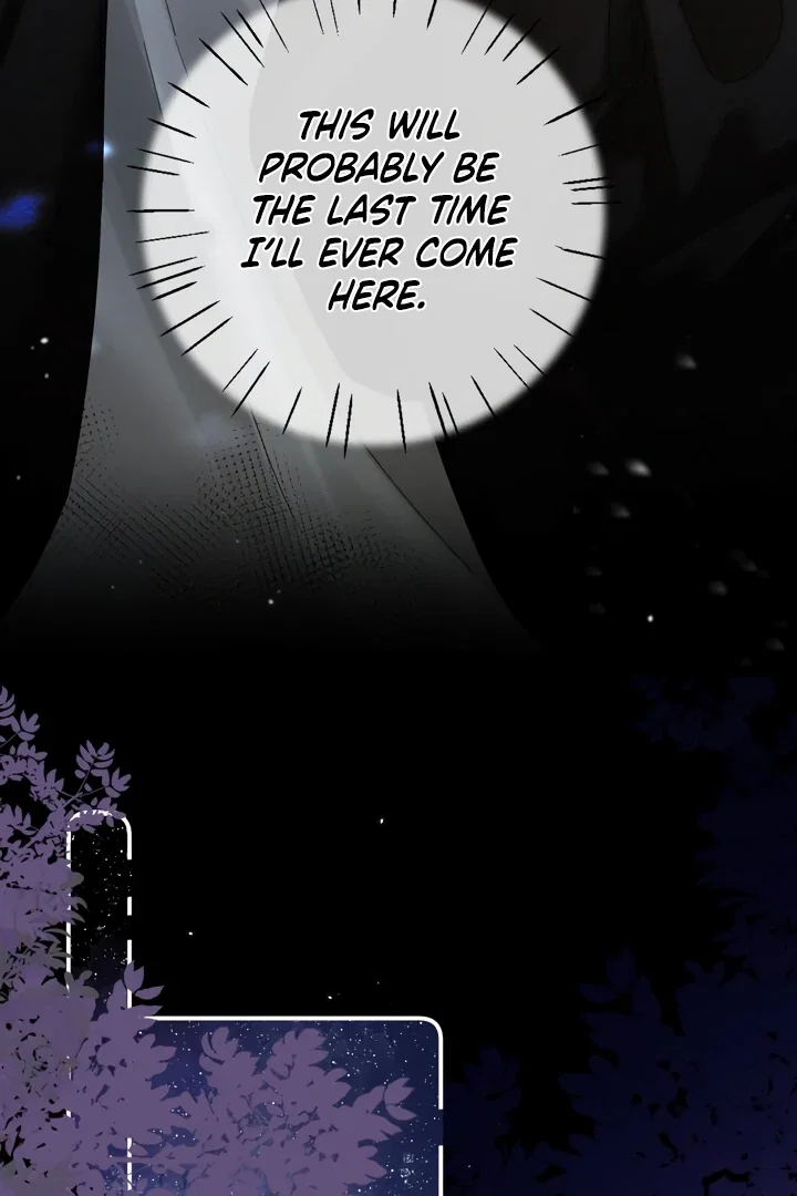 Chapter 28 - Image 61