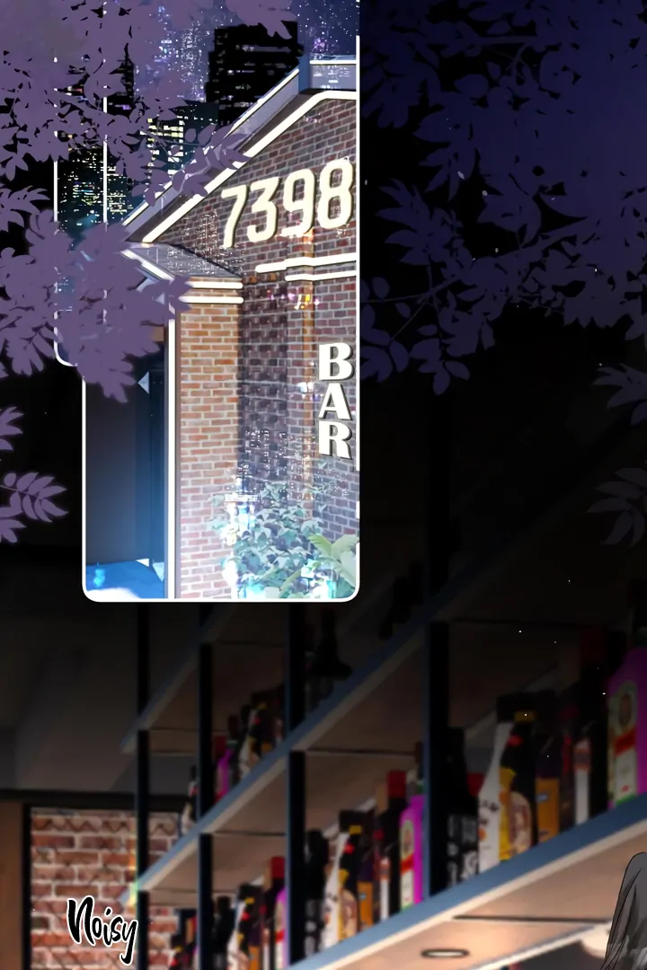 Chapter 28 - Image 62