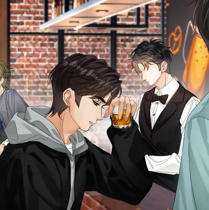 Chapter 28 - Image 63