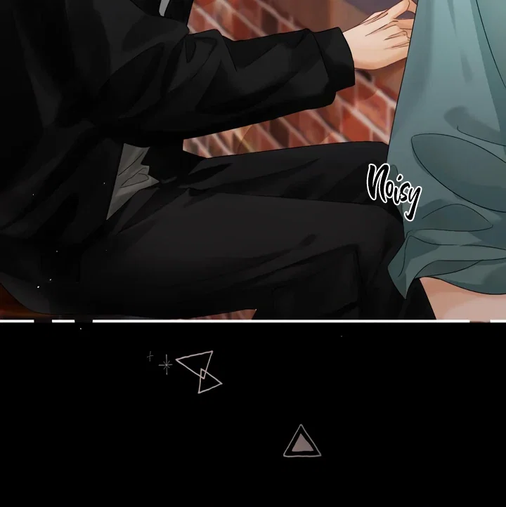 Chapter 28 - Image 64