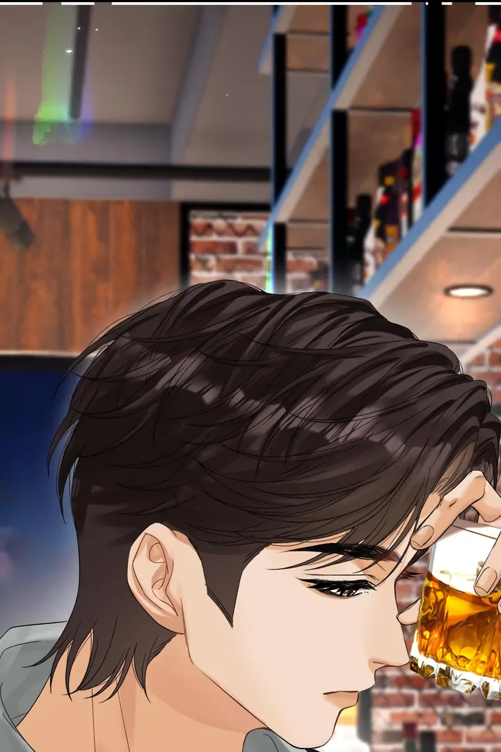 Chapter 28 - Image 65