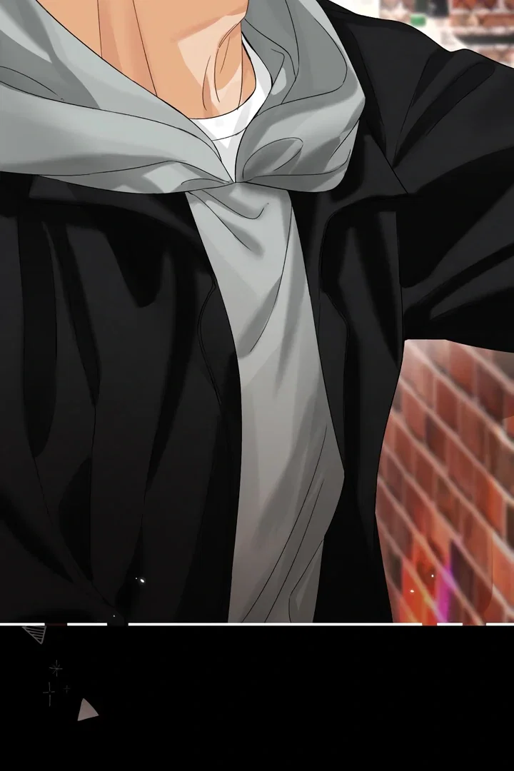 Chapter 28 - Image 66