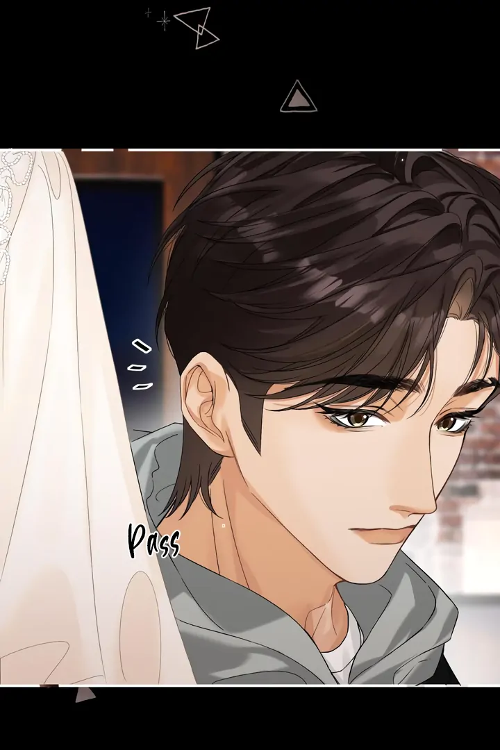 Chapter 28 - Image 67