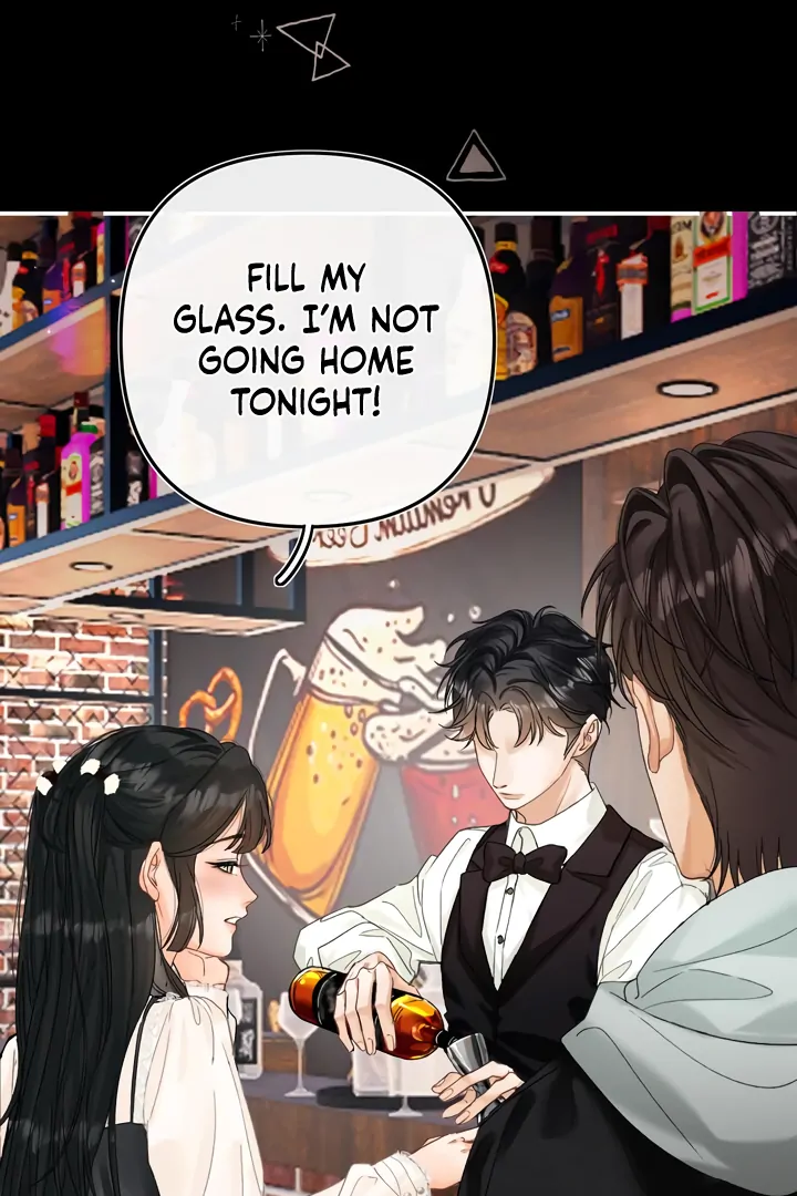 Chapter 28 - Image 68