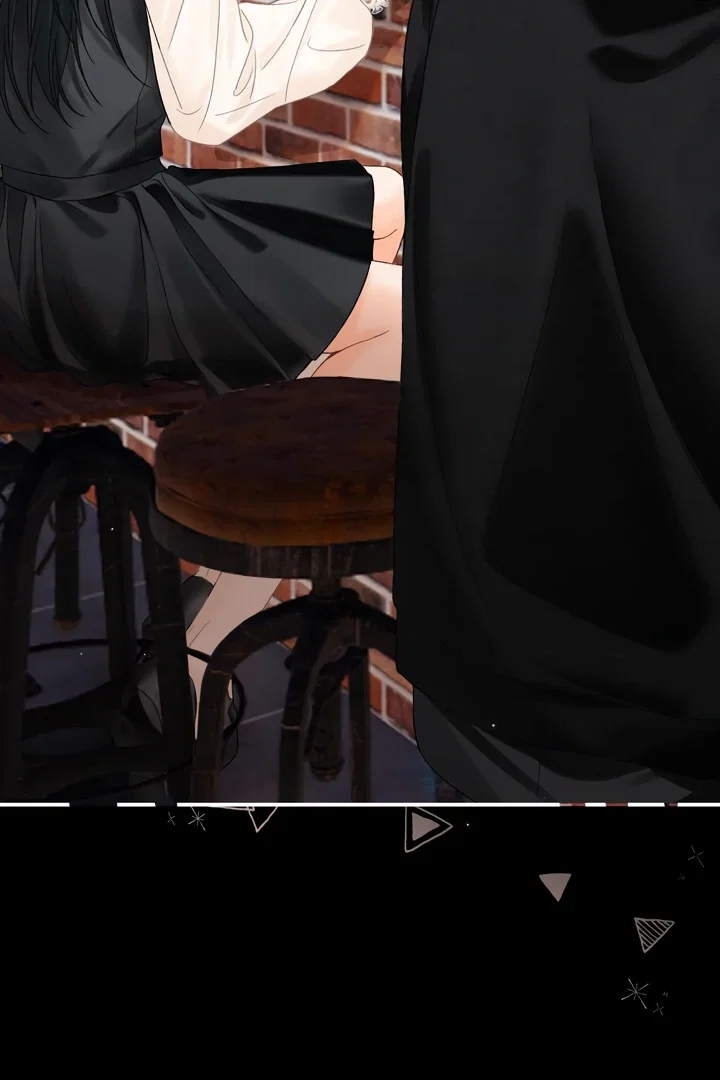 Chapter 28 - Image 69