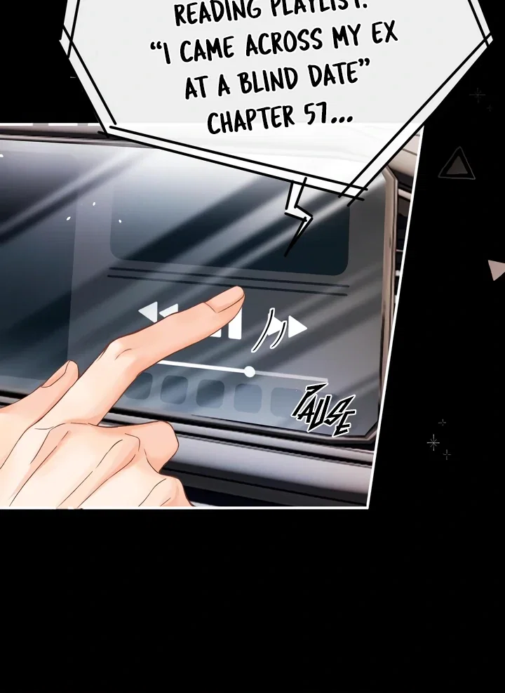 Chapter 28 - Image 7