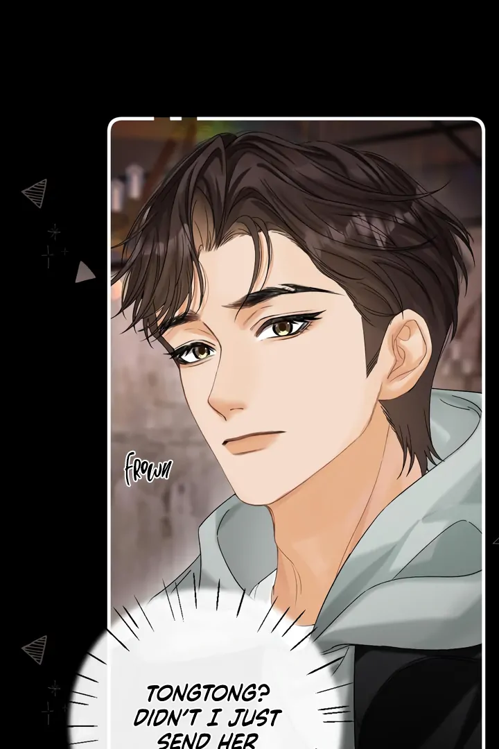 Chapter 28 - Image 70