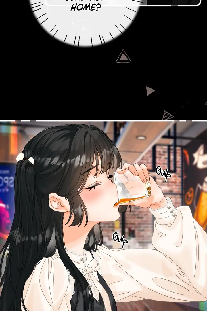 Chapter 28 - Image 71