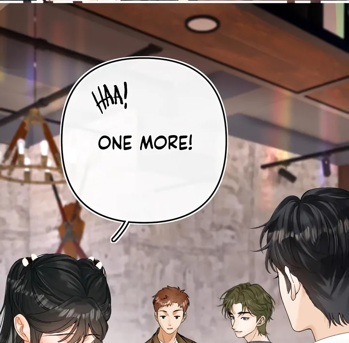 Chapter 28 - Image 72