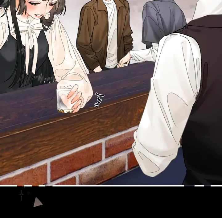 Chapter 28 - Image 73