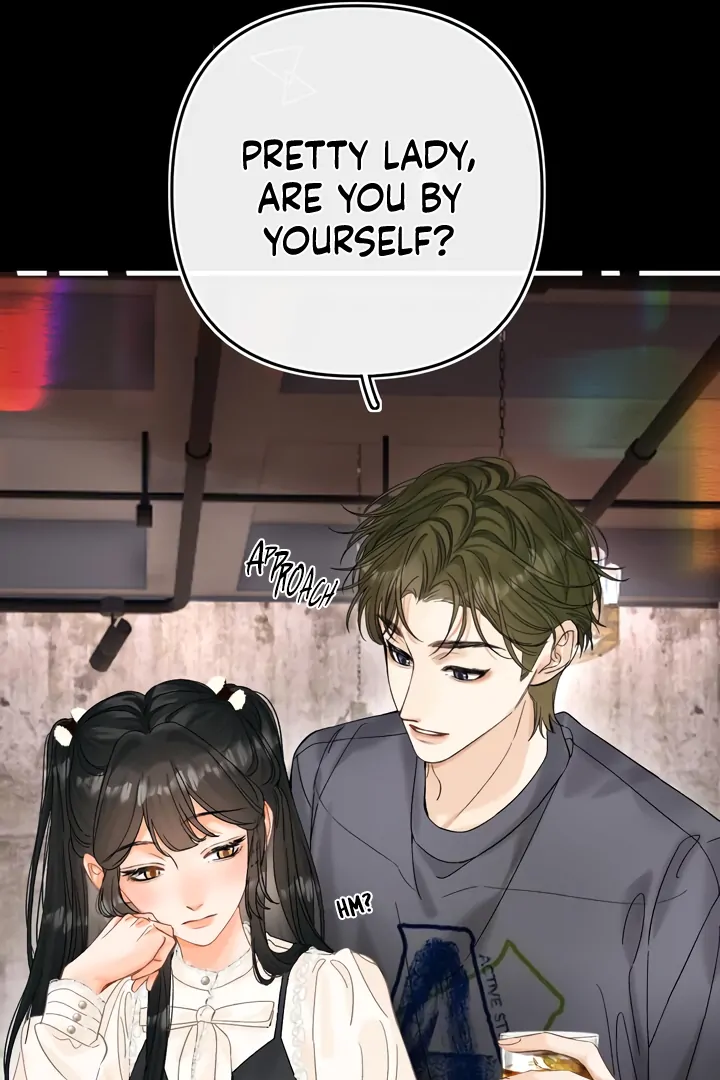 Chapter 28 - Image 74