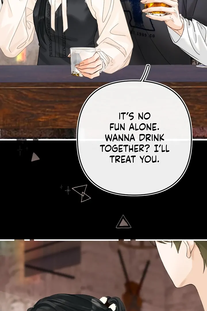 Chapter 28 - Image 75