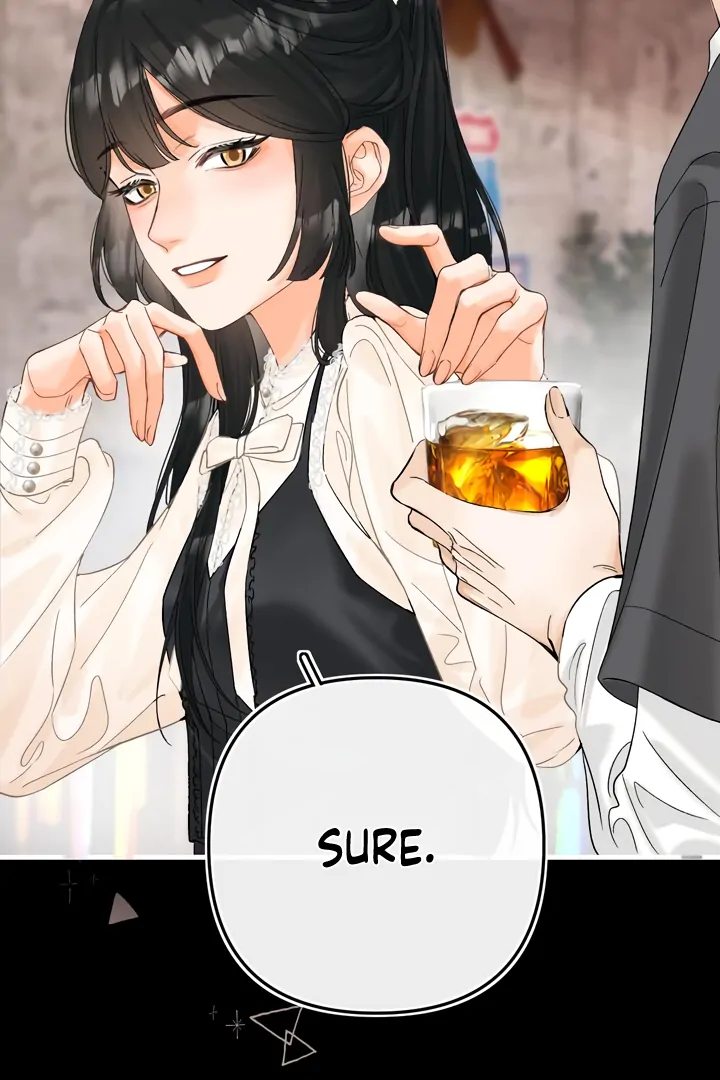 Chapter 28 - Image 76