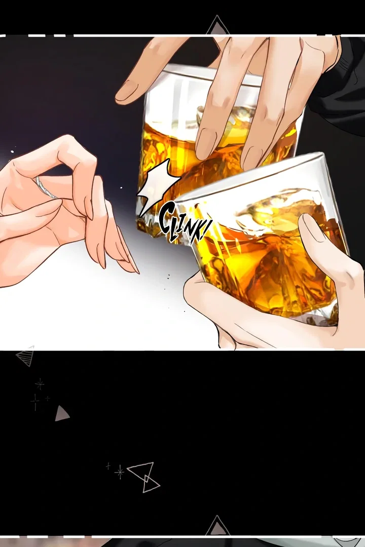 Chapter 28 - Image 77