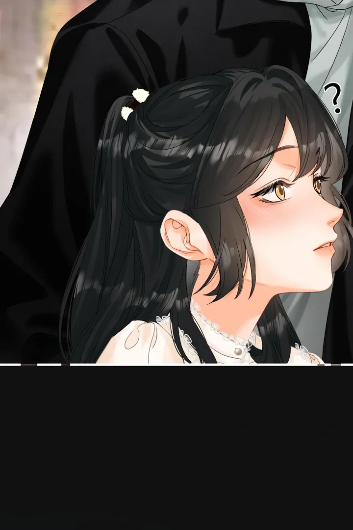 Chapter 28 - Image 78