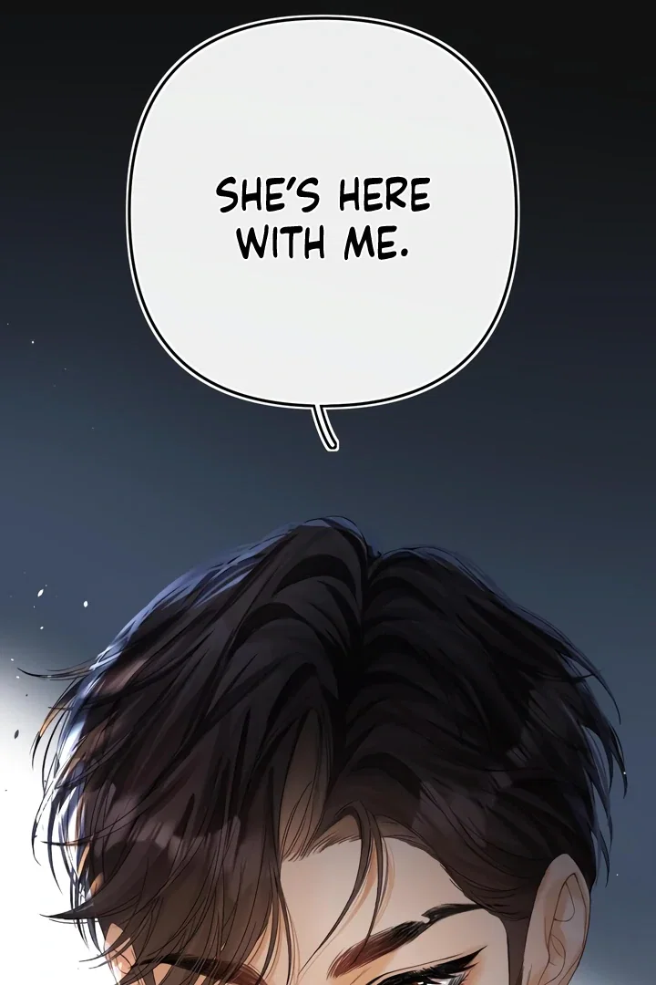 Chapter 28 - Image 79