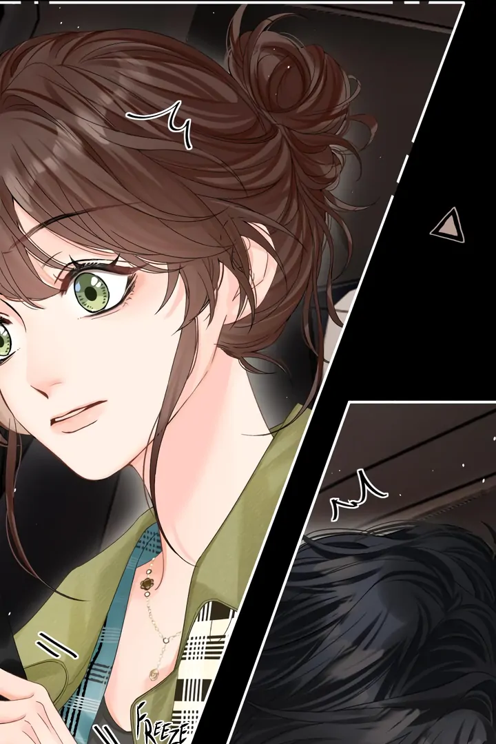 Chapter 28 - Image 8