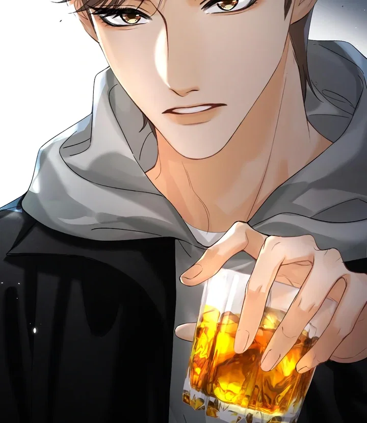 Chapter 28 - Image 80